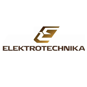 Marzec 2017: Targi ELEKTROTECHNIKA w Warszawie