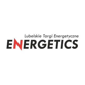 Listopad 2017: Lubelskie Targi Energetyczne ENERGETICS