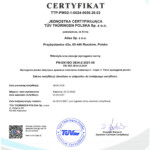 ISO 3834 pl